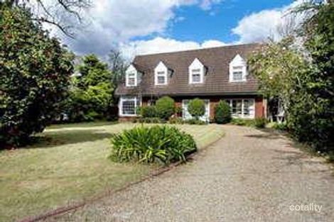 2 Worcester Pl, Turramurra, NSW 2074