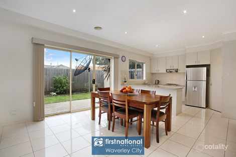 Property photo of 4/745 Waverley Road Glen Waverley VIC 3150