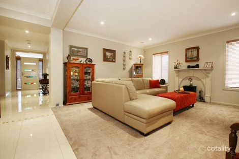 Property photo of 9 Valley Grove Place Yarra Junction VIC 3797