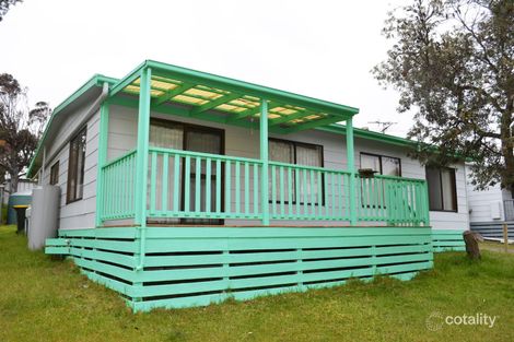 Property photo of 86 McIndoe Avenue Venus Bay VIC 3956