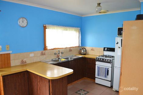 Property photo of 86 McIndoe Avenue Venus Bay VIC 3956