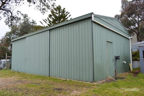 Property photo of 86 McIndoe Avenue Venus Bay VIC 3956