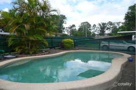 Property photo of 4 Pembroke Road Bethania QLD 4205