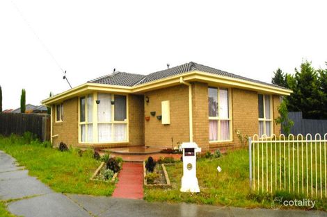 24 Cairns Rd, Hampton Park, VIC 3976