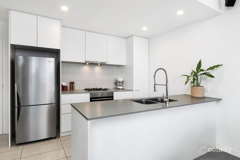 Property photo of 3704/50 Pemberton Street Botany NSW 2019
