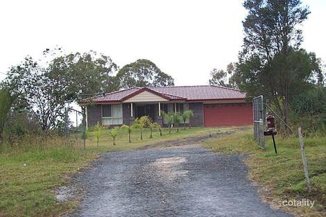 263-267 Boorah Rd, Jimboomba, QLD 4280