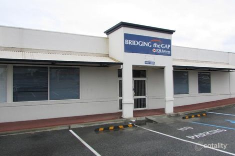 4/235 Rockingham Rd, Spearwood, WA 6163