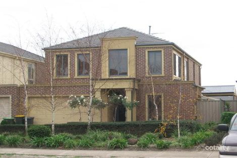 6 Federation Walk, Cairnlea, VIC 3023