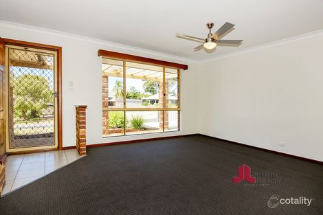 Property photo of 36 Binningup Road Binningup WA 6233
