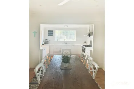 Property photo of 59 Wilson Street Brewarrina NSW 2839