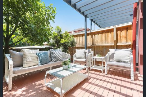 Property photo of 108/43 Cranbrook Street Botany NSW 2019