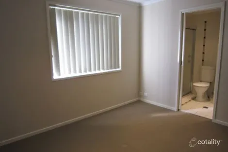 Property photo of 13/5 Wise Street Braddon ACT 2612