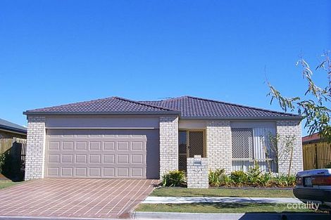 436 Church Rd, Taigum, QLD 4018