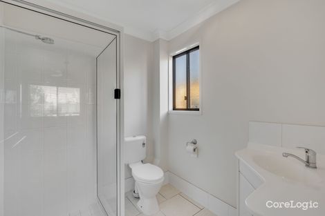 Property photo of 5/1-3 Uniplaza Court Kearneys Spring QLD 4350
