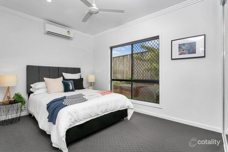 Property photo of 102 Springbrook Avenue Redlynch QLD 4870