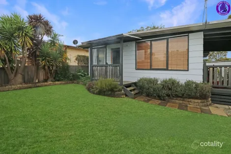 76 Tyndall St, Orbost, VIC 3888