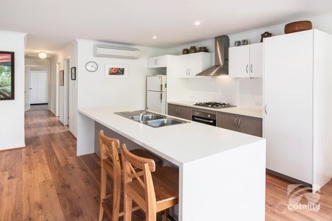 Property photo of 17 Hillman Drive Nairne SA 5252