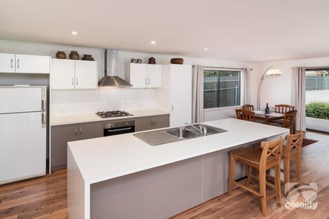 Property photo of 17 Hillman Drive Nairne SA 5252