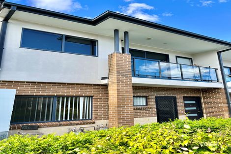 Property photo of 7/26-28 Third Avenue Macquarie Fields NSW 2564