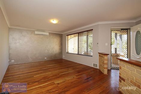 Property photo of 17 Morlaix Mews Port Kennedy WA 6172
