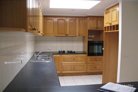 5 Kulanda Ct, Patterson Lakes, VIC 3197