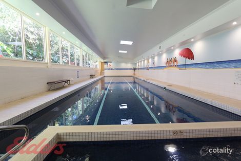Property photo of 127/8-12 Thomas Street Waitara NSW 2077