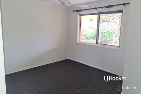Property photo of 4 Crest Court Avoca QLD 4670
