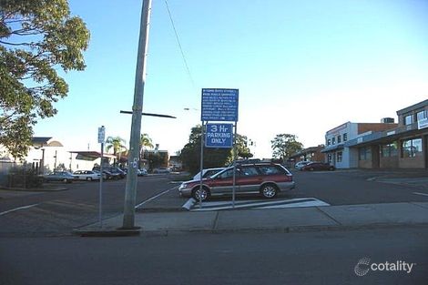 14w Hargraves St, Toukley, NSW 2263