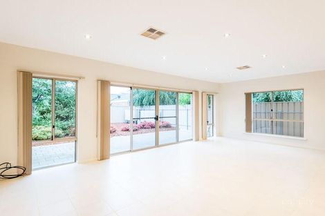 Property photo of 1C Cheadle Street Fulham Gardens SA 5024