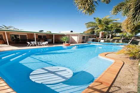 28 Elizabeth Dr, Bucasia, QLD 4750