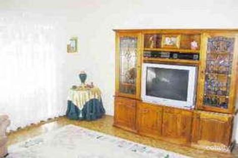 Property photo of 11 Mendes Street Prospect SA 5082