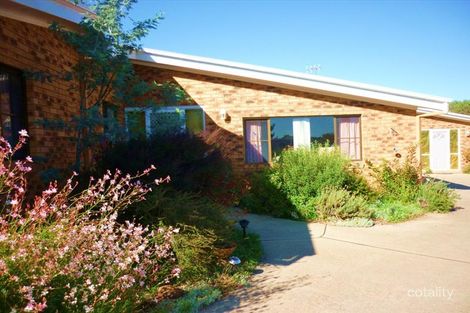 3/55 West St, Cooma, NSW 2630