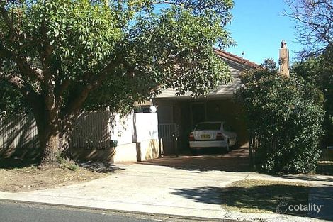 10a Harden Ave, Northbridge, NSW 2063