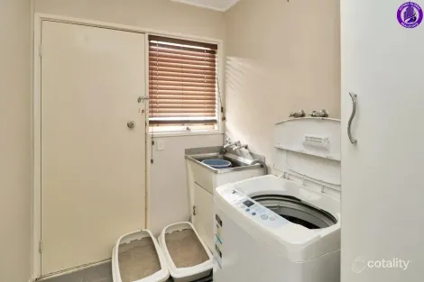 Property photo of 76 Tyndall Street Orbost VIC 3888