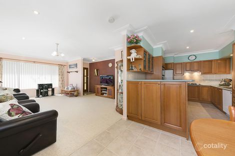 Property photo of 141 Macquarie Grove Caves Beach NSW 2281