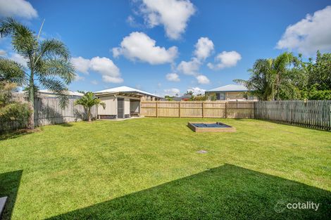 Property photo of 5 Jessie Court Walkerston QLD 4751