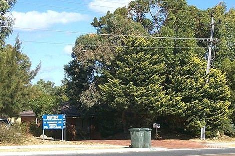 84 Warburton Ave, Padbury, WA 6025