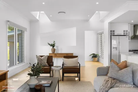 Property photo of 28 Hill Street North Lambton NSW 2299