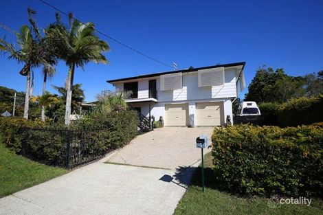 4 Kowree Cres, Maroochydore, QLD 4558