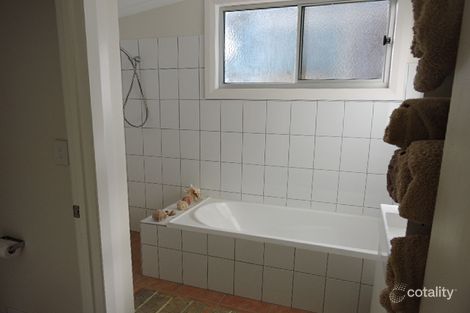 Property photo of 8 Church Street Willowie SA 5431