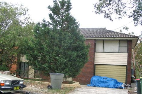 Property photo of 130 Siandra Drive Kareela NSW 2232