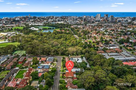 Property photo of 3 Acacia Avenue Gwynneville NSW 2500