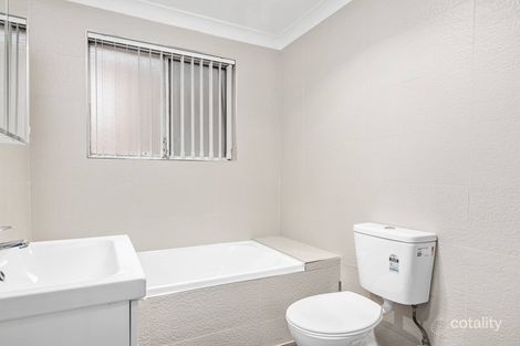 Property photo of 1/55 Hampton Court Road Carlton NSW 2218