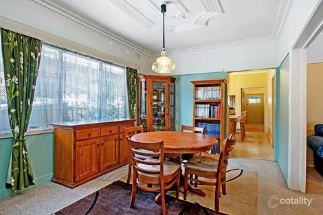 Property photo of 9 Lothair Street Pascoe Vale South VIC 3044