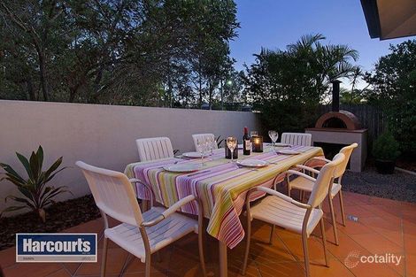 Property photo of 7 Wickham Close Everton Hills QLD 4053