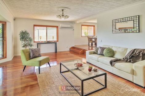 Property photo of 20 Coolidge Court Stretton QLD 4116