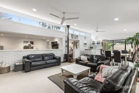 Property photo of 28A Gawler Street Seaview Downs SA 5049