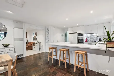 Property photo of 28A Gawler Street Seaview Downs SA 5049
