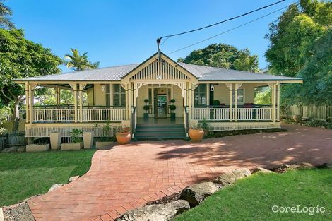 Property photo of 67 Laurel Avenue Chelmer QLD 4068