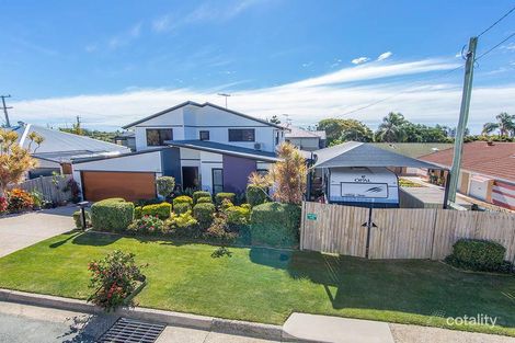Property photo of 32 Eveline Street Margate QLD 4019